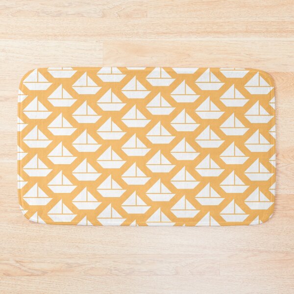Item preview, Sail Away designed and sold by httpkoopa.