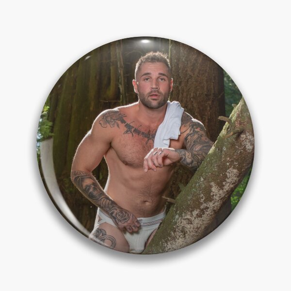 Item preview, untitled (stanley park nudes) designed and sold by jackson photografix.