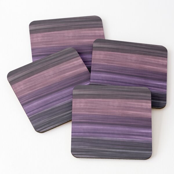 Item preview, Ribbon Stripes designed and sold by erosedigital.