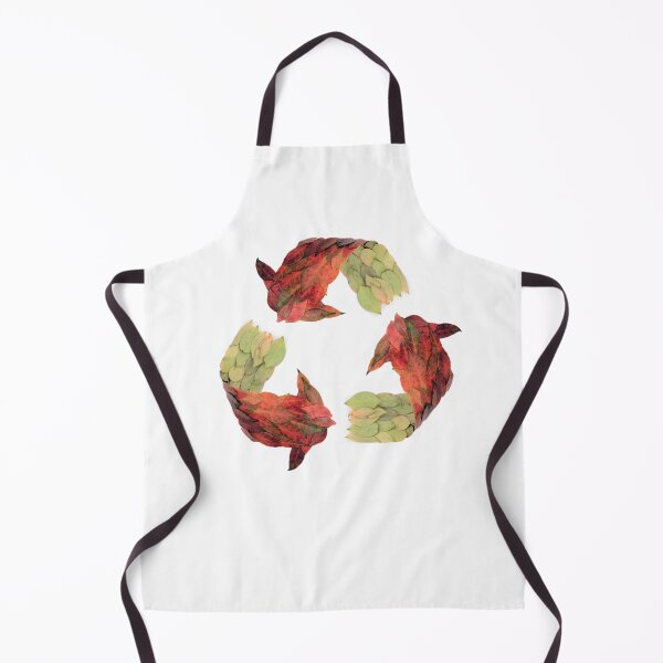 Item preview, Recycle designed and sold by portokalis.