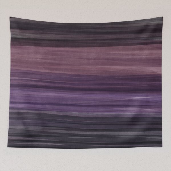 Item preview, Ribbon Stripes designed and sold by erosedigital.
