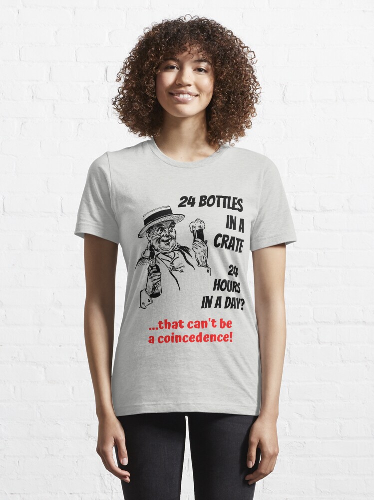 beer drinking shirt sayings