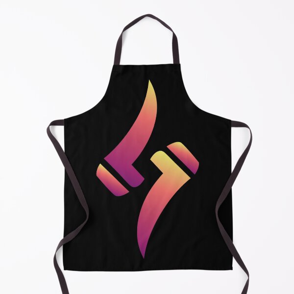 Item preview, Guild Wars 2 Weaver designed and sold by Mediosa.