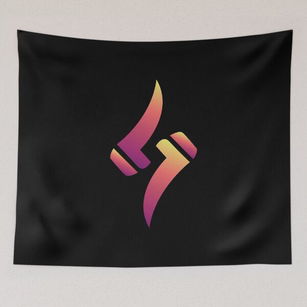 Item preview, Guild Wars 2 Weaver designed and sold by Mediosa.