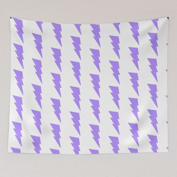 Item preview, Rayo lavanda designed and sold by artbySC.