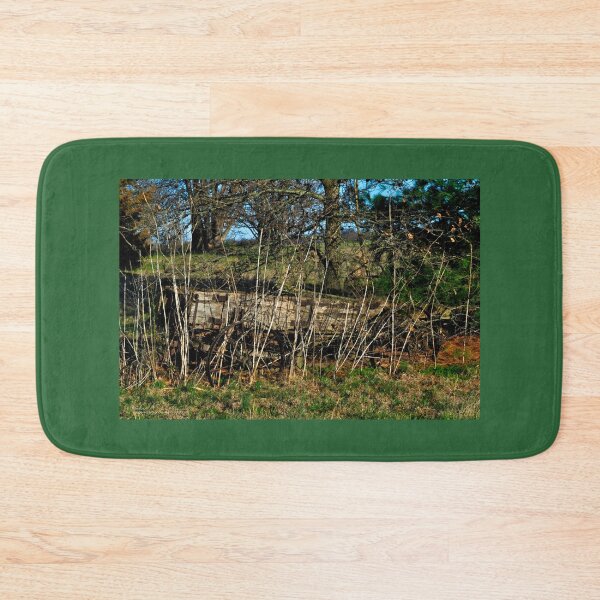 Item preview, Not Yet Forgotten designed and sold by michaelasamples.