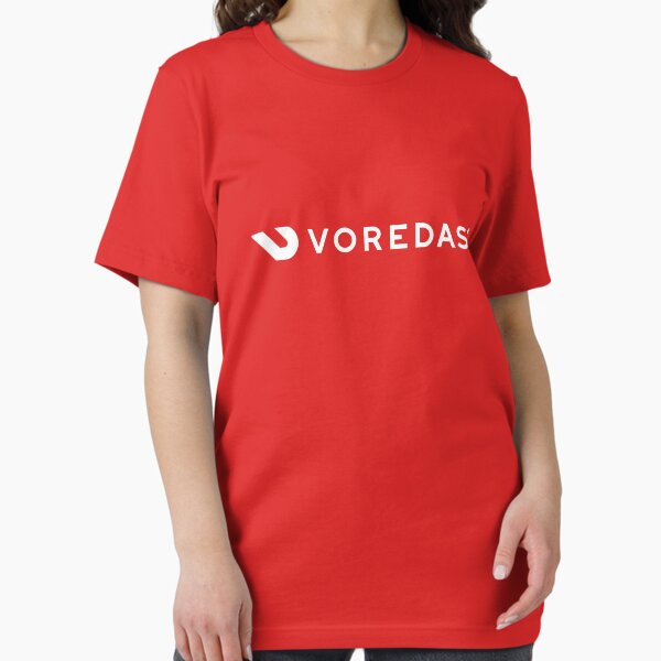 Item preview, Voredash designed and sold by iconoklast.
