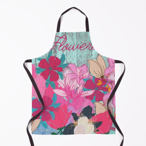 Item preview, Flowers designed and sold by RoaaMagic.