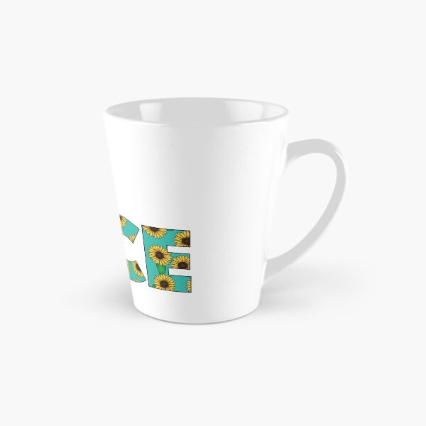Item preview, BE NICE (Sunflowers) designed and sold by king7292.