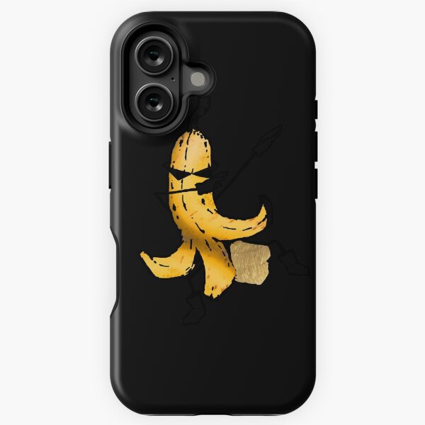 iPhone - bananan Amazon.com: SGVAHY Cute Case for iPhone 7/8 Unique Kawaii