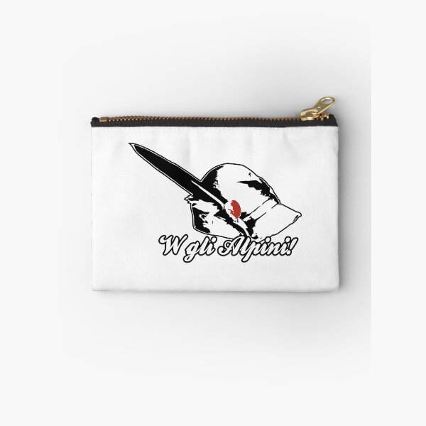 Item preview, W gli Alpini designed and sold by VicFreedomind.