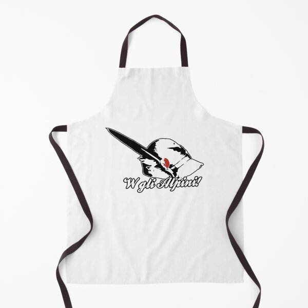 Item preview, W gli Alpini designed and sold by VicFreedomind.