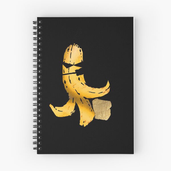 Item preview, Funny Dancing Banana designed and sold by WelderSurgeon.