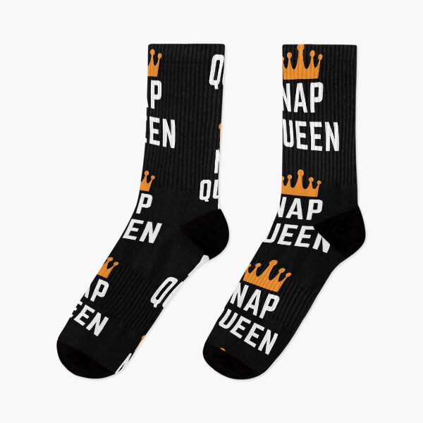 Item preview, Nap Queen designed and sold by RoJor.