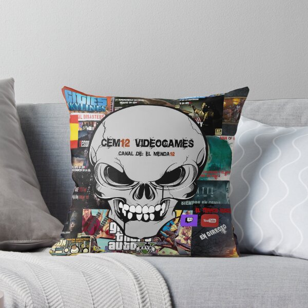 Item preview, España de Mundo Cem12 designed and sold by elmenda12.
