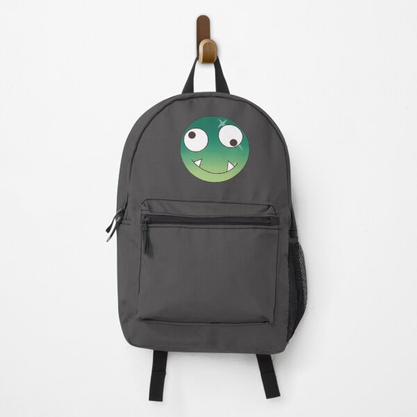 Item preview, YOU HAVE BEEN MARKED designed and sold by gamersFolly.