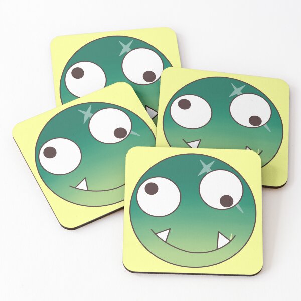 Item preview, YOU HAVE BEEN MARKED designed and sold by gamersFolly.