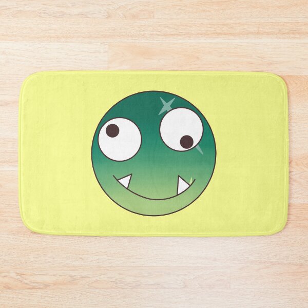 Item preview, YOU HAVE BEEN MARKED designed and sold by gamersFolly.