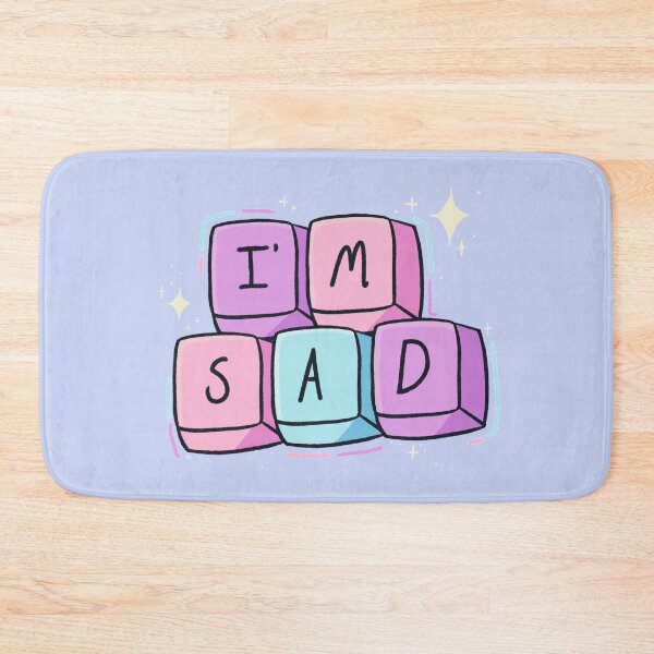 Item preview, Status Update designed and sold by RatBaltArt.