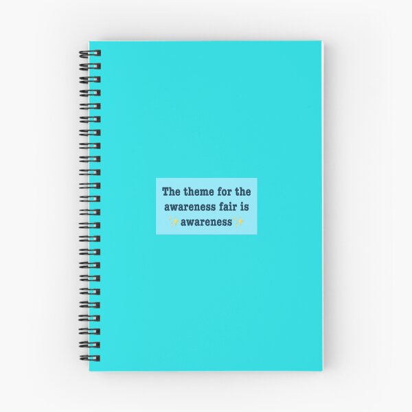 Item preview, The Awareness Fair Clone High designed and sold by thedoodlezoo.