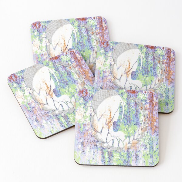 Item preview, Virgo zodiac sign designed and sold by harietteh.