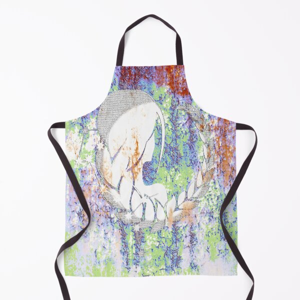 Item preview, Virgo zodiac sign designed and sold by harietteh.