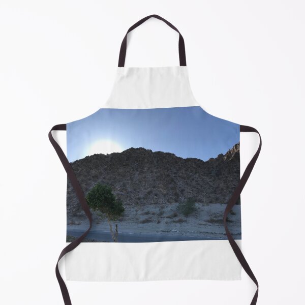 Item preview, Desert Sunset designed and sold by carolinecourter.