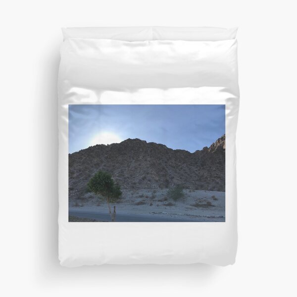 Item preview, Desert Sunset designed and sold by carolinecourter.