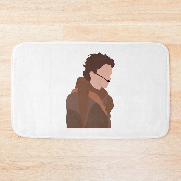 Item preview, Dune  designed and sold by 445-Designs.