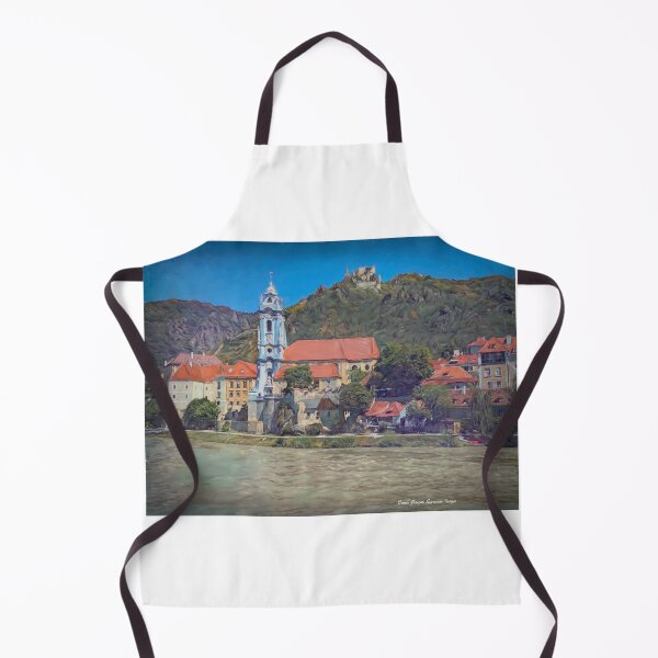 Item preview, Monastery of the Augustinian Canons designed and sold by Dennis Granzow.