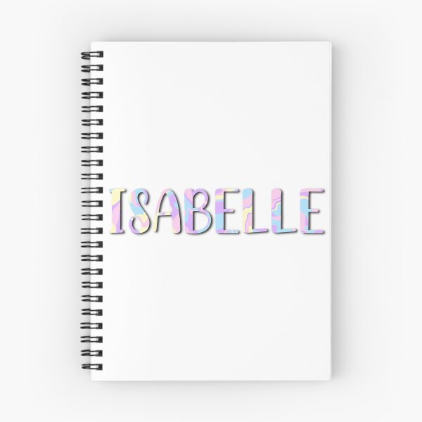 Item preview, Isabelle designed and sold by dolphin1128.