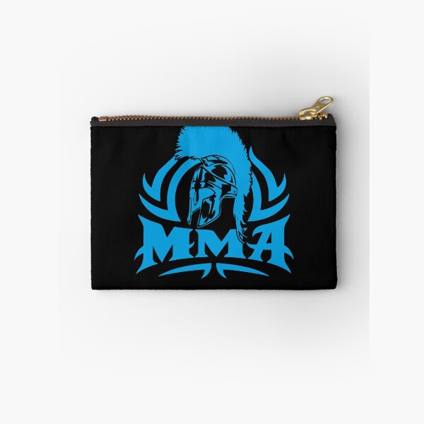 Item preview, MMA - Mixed Martial Arts designed and sold by VicFreedomind.