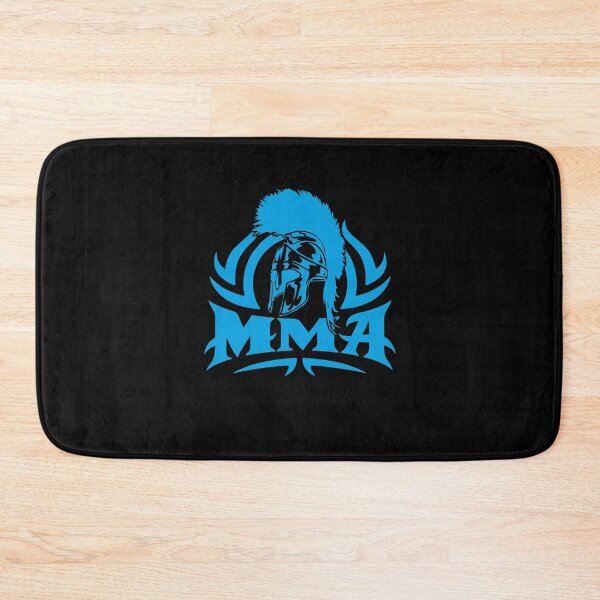 Item preview, MMA - Mixed Martial Arts designed and sold by VicFreedomind.