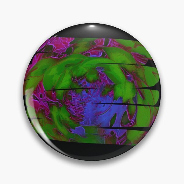 Item preview, Discovering Beauty designed and sold by TinaJostDesigns.