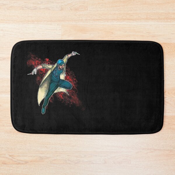 Item preview, Good Doctor designed and sold by AnnyALice/ LPaGPaBotW.