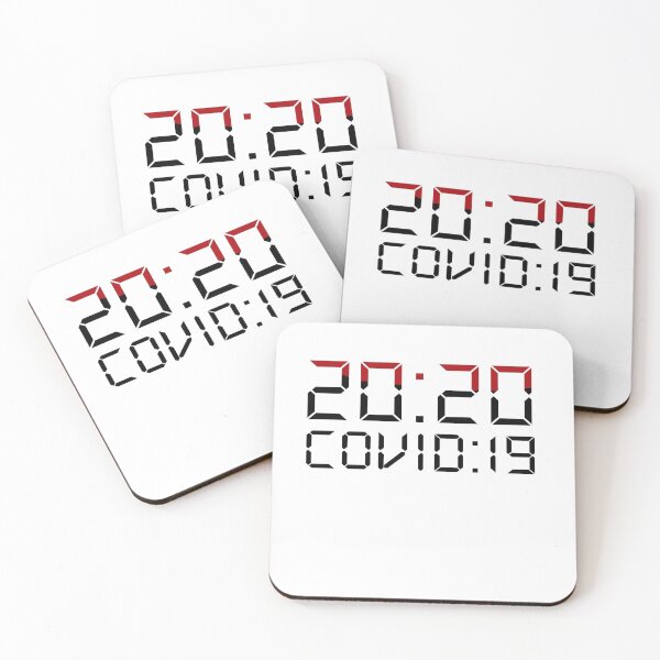 Item preview, time 2020 covid designed and sold by montilla20.