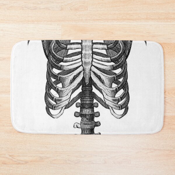 Item preview, A skeleton frame designed and sold by cmphotographs.