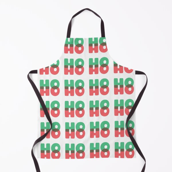 Item preview, Ho Ho Ho designed and sold by httpkoopa.