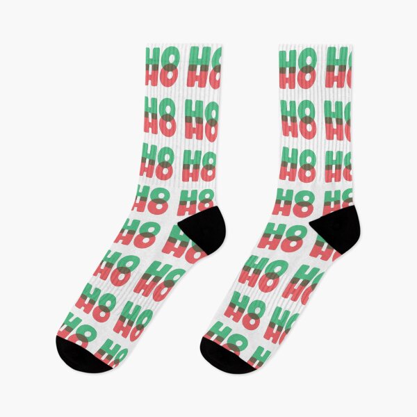 Item preview, Ho Ho Ho designed and sold by httpkoopa.