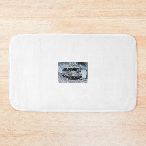 Item preview, Oldtimer, GDR vehicle designed and sold by UMA Urban Sketch.