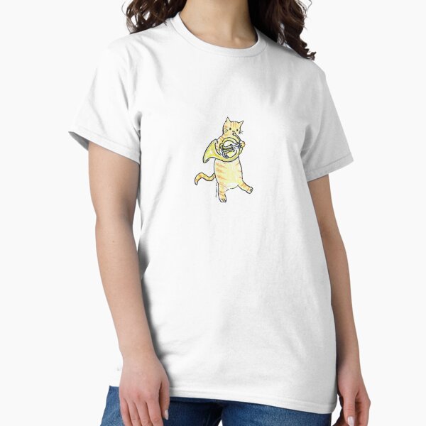 Item preview, Meowtet: Cori designed and sold by elenasloman.
