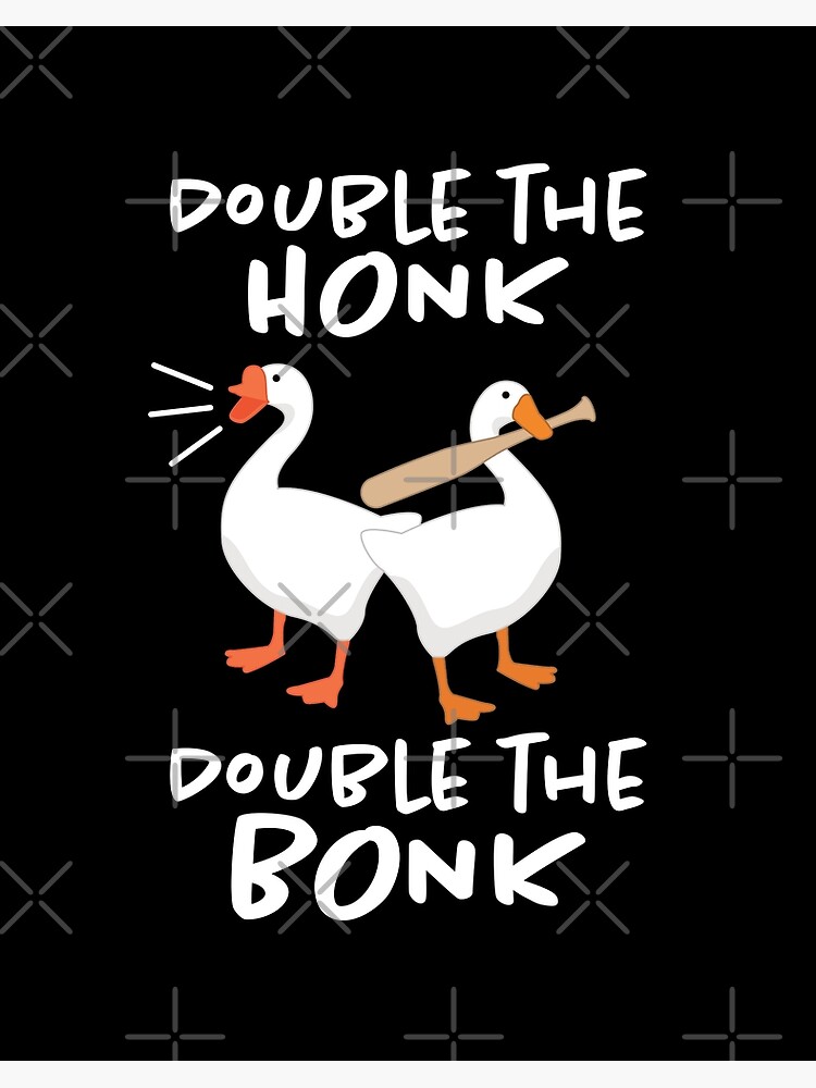 Untitled Goose Game Is Getting Multiplayer So Get Ready To Honk