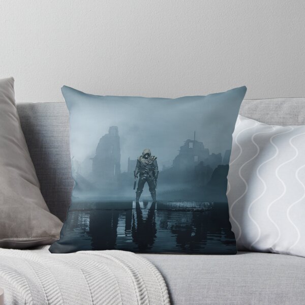 Item preview, Tank Hunter BF1 designed and sold by ShadowSix.