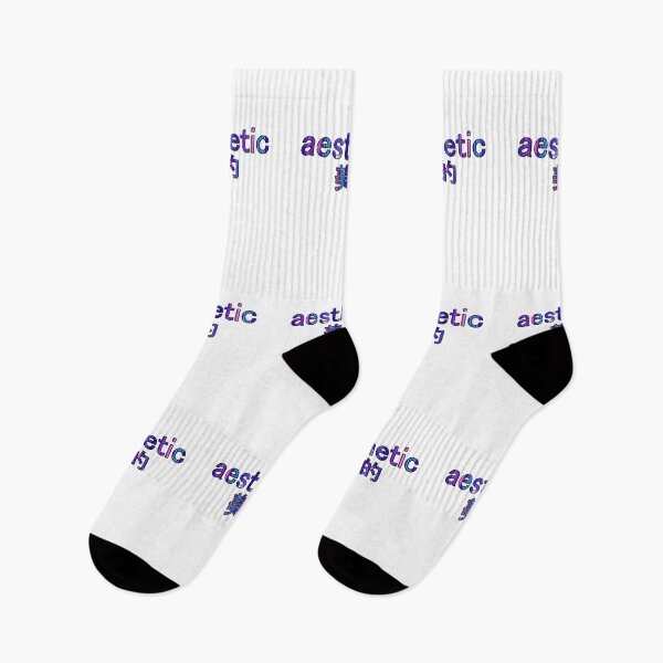 Item preview, Japanese "aesthetic" Vaporwave Aesthetic designed and sold by RareAesthetic.