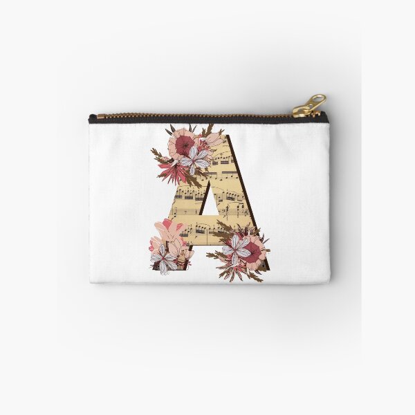 Item preview, A designed and sold by DaughertyDraws.