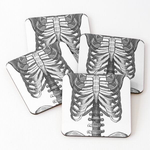Item preview, A skeleton frame designed and sold by cmphotographs.