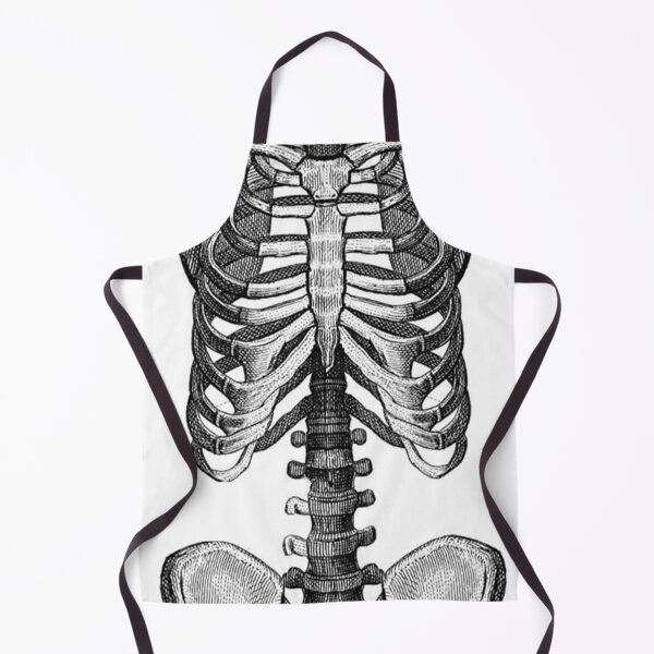 Item preview, A skeleton frame designed and sold by cmphotographs.