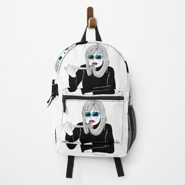 Item preview, Im yummy designed and sold by colorhadaa.