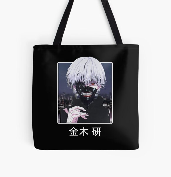 Tokyo Tote Bags for Sale | Redbubble
