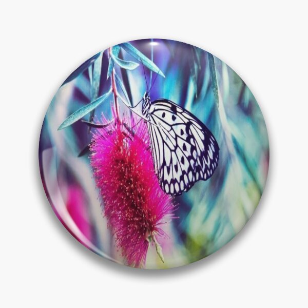 Artikelvorschau, schöner Schmetterling entworfen und verkauft von Srisavi.